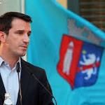 Allendale to Albania